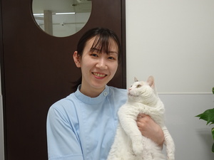 古川理香子様_202603更新
