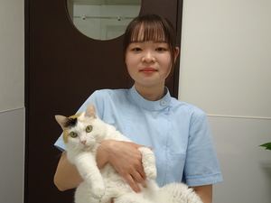 石倉瑠夏様_202603更新