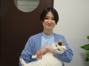 田中めぐみ様?202603 更新