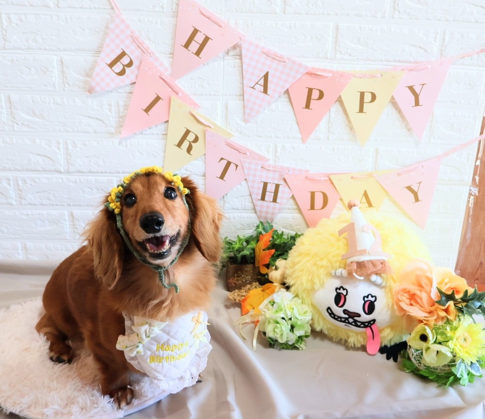 FESK4358