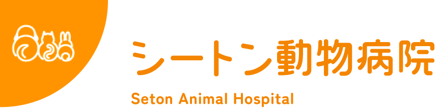 シートン動物病院（島根県松江市）　犬・猫、ペットの診療、去勢・避妊、予防注射